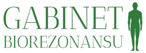 Gabinet Biorezonansu